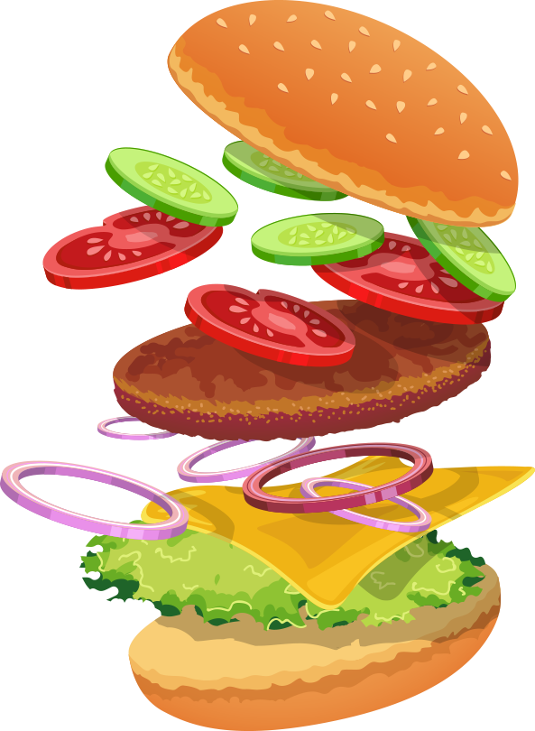Keya Meghani, bespoke graphic designer and founder of Keya's Little Details custom stationery studio