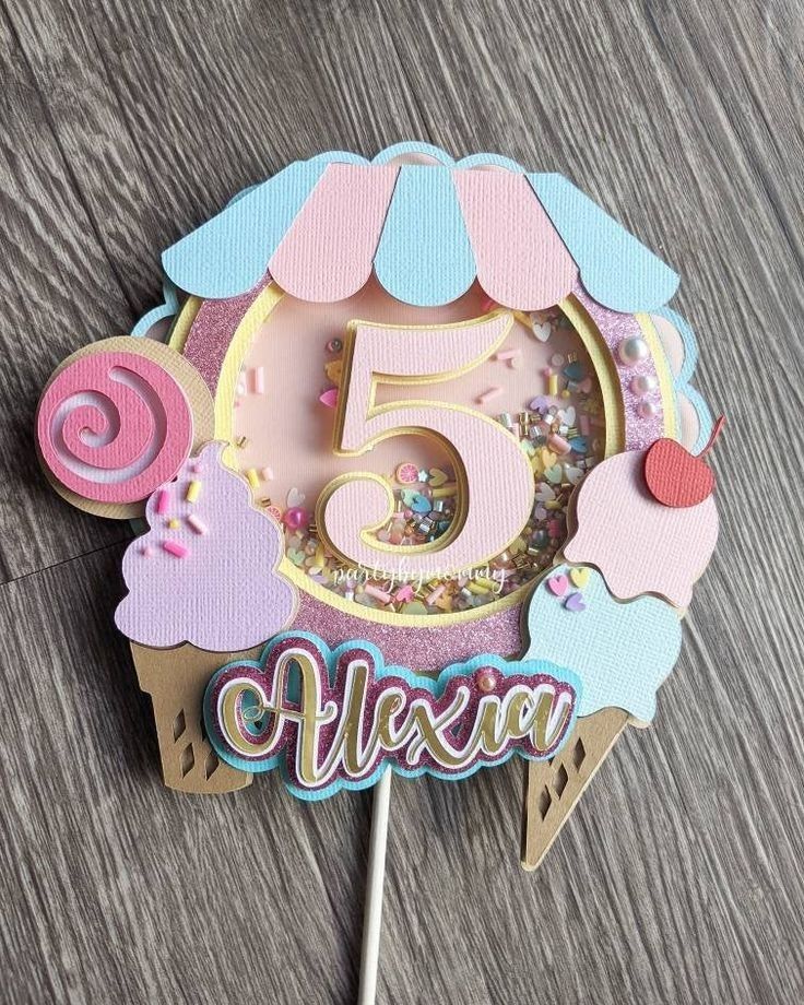 Curated wooden birthday gift hamper containing customized floral diaries, cards and flowers by Keya Meghani